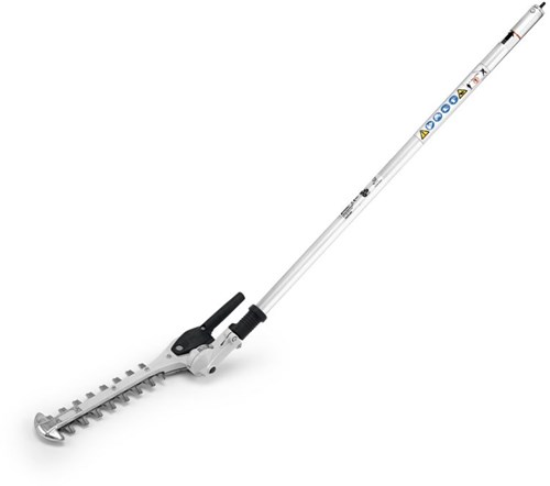 Stihl combigereedschap | fh-km 145° | struiksnoeier - 42437405006
