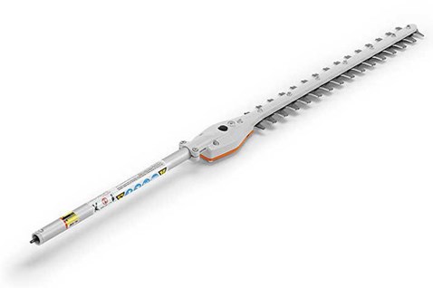 Stihl combigereedschap | hl-km 0° | heggesnoeier - 42437405000