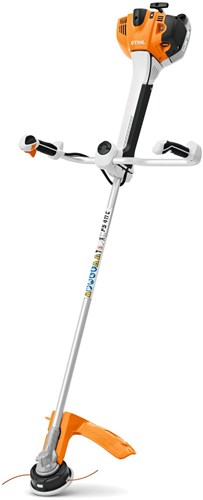 Stihl fs 411.0 c-em l benzine bosmaaier | autocut 46-2 | 41,6 cm³ | 2 kw | 520 mm - 41472000625
