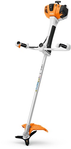 Stihl fs 561.0 c-em bosmaaier | 57,1 cm³ | 2,8 kw | 560 mm | autocut 56-2 - 41482000220