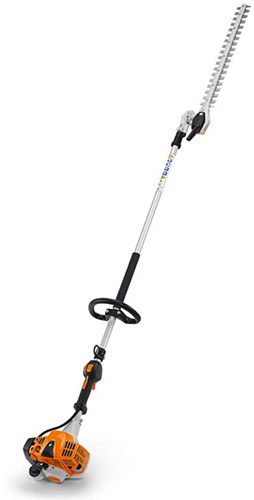 Stihl hl 94 c-e heggensnoeier | 145° | 60 cm | 0,9 kw | 1,2 pk - 42432000024