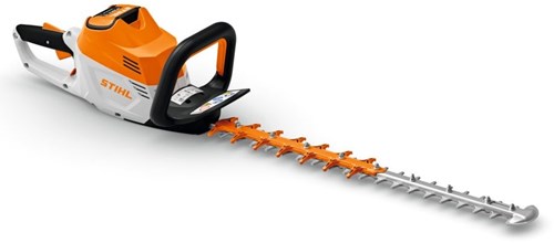 Stihl hsa 100.1 accu-heggenschaar | 600 mm 24'' | zonder accu's en lader - ha070113530