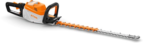 Stihl hsa 140.0 t accu heggenschaar | 600mm | zonder accu's en lader - ha020113510