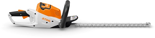 Stihl hsa 50 accu heggenschaar | 450mm 18 | zonder accu's en lader - 45210113560