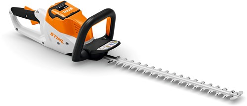 Stihl hsa 50 accu heggenschaar | 450mm 18 | zonder accu's en lader - 45210113560