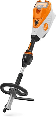 Stihl kma 135 r accu combimotor | zonder accu en lader - fa020116810