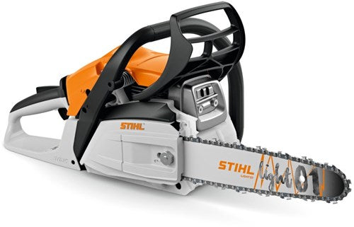 Stihl ms 172 benzinekettingzaag | 35 cm | pmm3 | 3 8 p - 11482000007