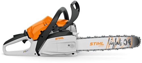 Stihl ms 182 benzinekettingzaag | 40 cm | pm3 | 3 8 p - 11482000064