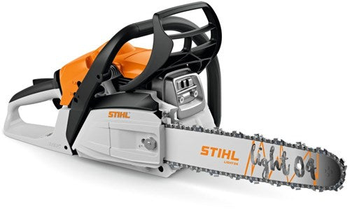 Stihl ms 182 c-be benzinekettingzaag | 40 cm | pm3 | 3 8 p - 11482000104