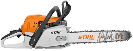Stihl ms 271 rm3 pro | benzine kettingzaag | 40 cm - 11412000645