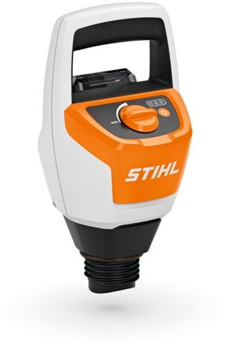 Stihl pka 30.0 pompkop | zonder accu en lader - sa090119100