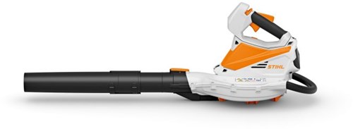 Stihl sha 56 accu-zuighakselaar | 36 v | 56 m s | excl. accu en lader - sa020117100