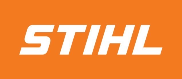 0795711059835
