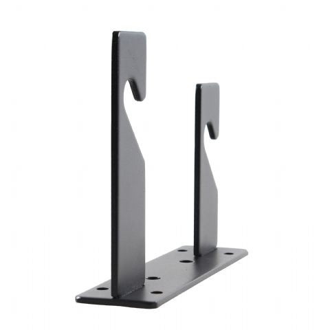 Support de fond StudioKing MC-1017A pour 2x B-Reel