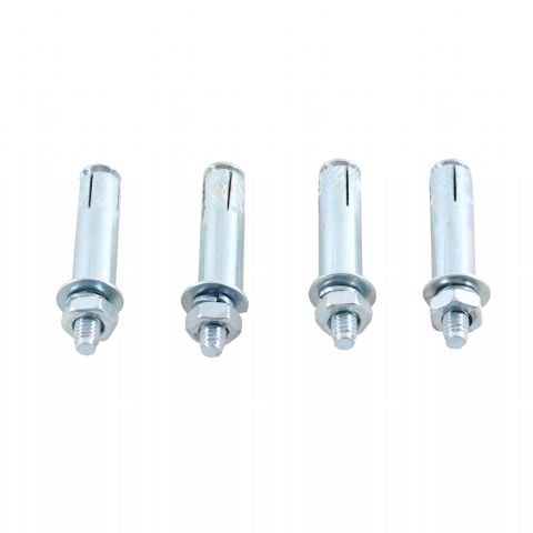 Support de fond StudioKing MC-1017A pour 2x B-Reel