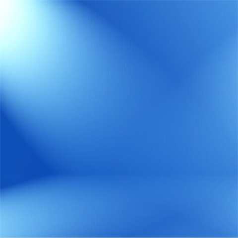 Studioking achtergronddoek bla2 3x2m met print