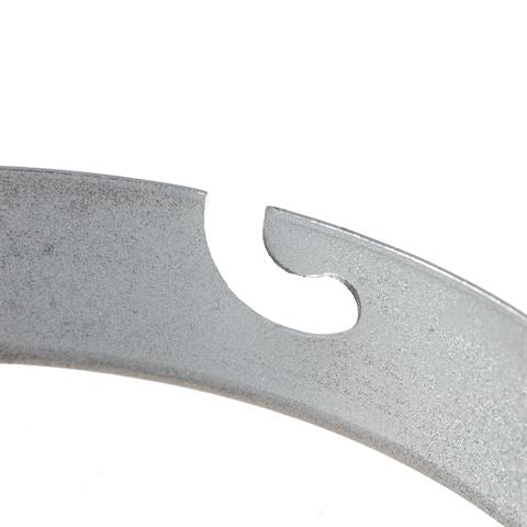 StudioKing Adapterring SK-EC voor Elinchrom