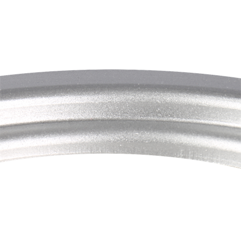 StudioKing Adapterring SK-RI voor Hensel Richter