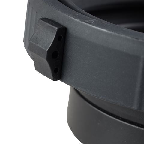 Studioking adapterring sk-bwec bowens naar elinchrom