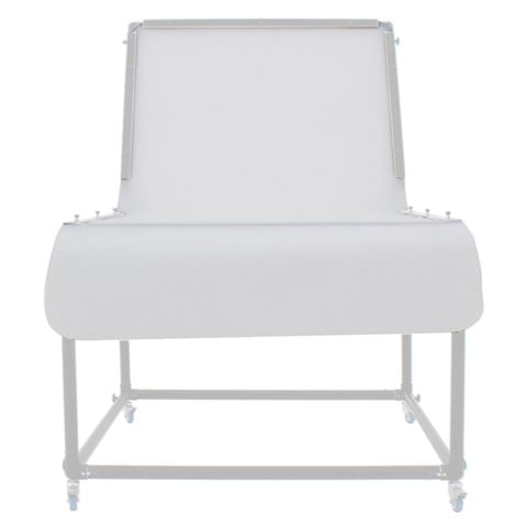 Fiche StudioKing pour table d'enregistrement FST-10200W