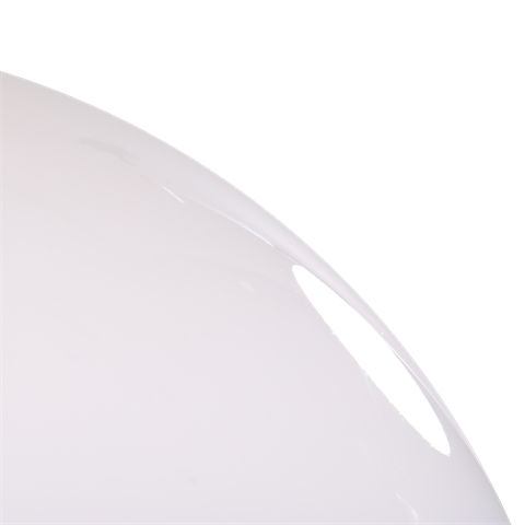 StudioKing Ampoule diffuse SK-DB400 40 cm