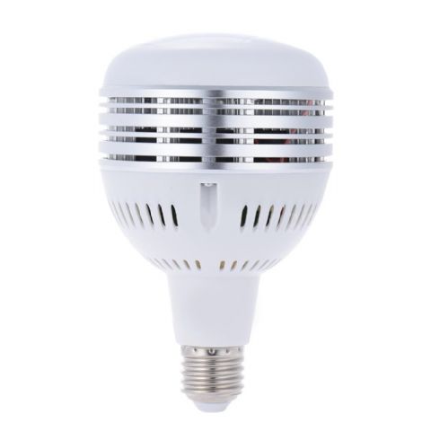 Studioking led daglichtlamp 60w e27 vlucht-60