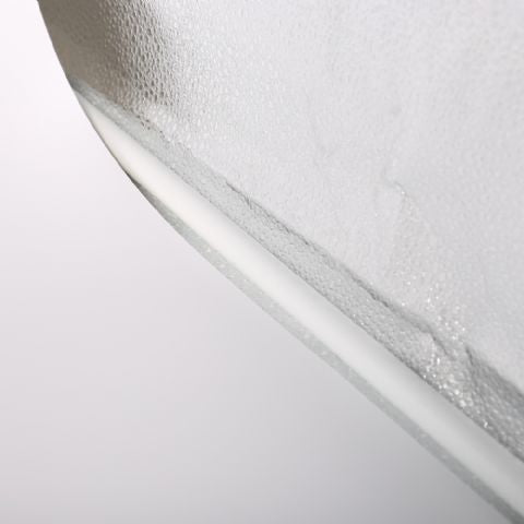 StudioKing Boîtier d'Enregistrement LED LED70T 40W 70x70x70 cm