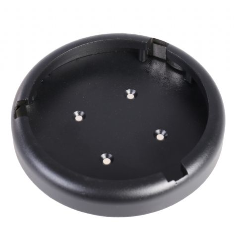 Support mural StudioKing R-1424 pour accessoires Bowens Linkstar