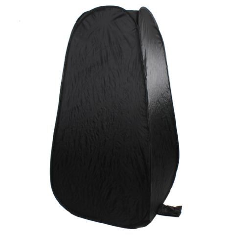 StudioKing Dressing Pliable 100x200 cm