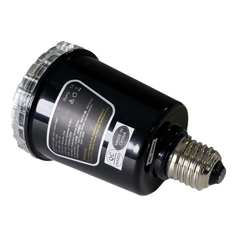 Studioking slaafflitser i-50s e27 50ws