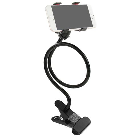 Support Smartphone StudioKing CLP02 avec Tige Flexible