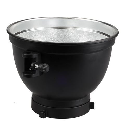 Réflecteur standard StudioKing SK-SR18 18 cm