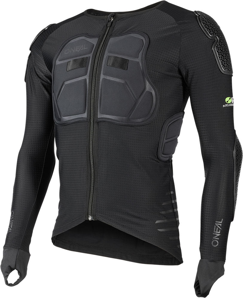 O'neal stv long sleeve v.24 - protector shirt long sleeve | xxl