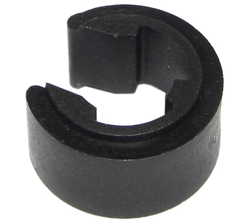 Suntour rebound spacer travel spacer