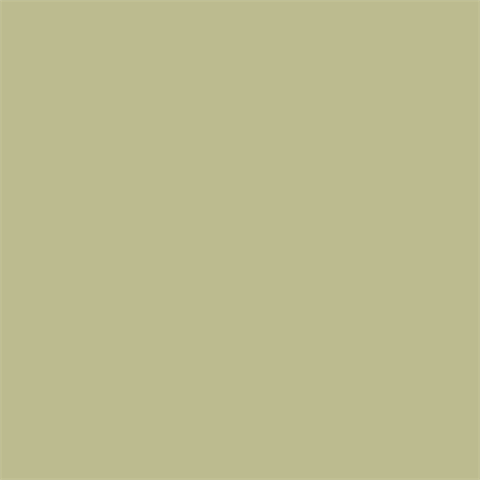 Superior achtergrondpapier 13 tropisch groen 1,35 x 11m