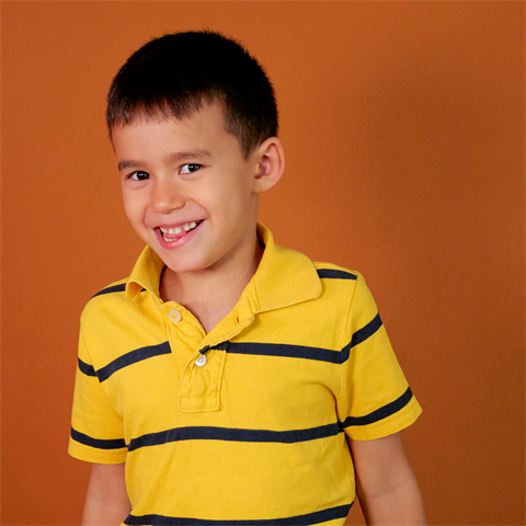 Superior achtergrondpapier 48 spice 1,35 x 11m