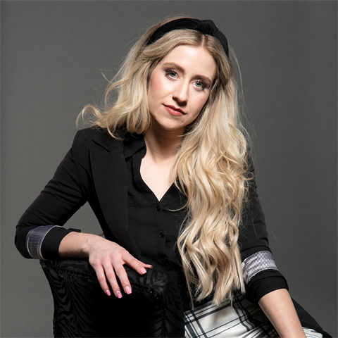 Papier de fond supérieur 57 Gris tonnerre 1,35 x 11 m