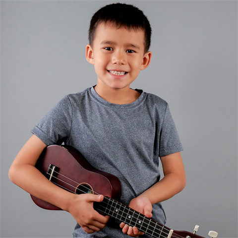 Superior achtergrondpapier 71 maangrijs 1,35 x 11m