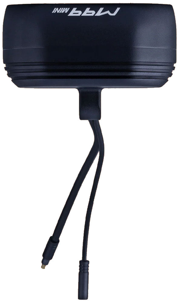 Axa Koplamp M99 Mini 25 E-bike, E1