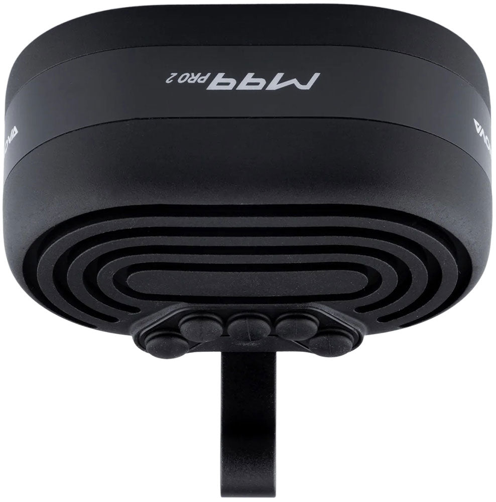 Supernova m99 pro 2 (25km h) - e-bike headlight