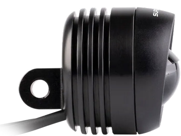 Supernova mini 3 pro (12v) - e-bike headlight