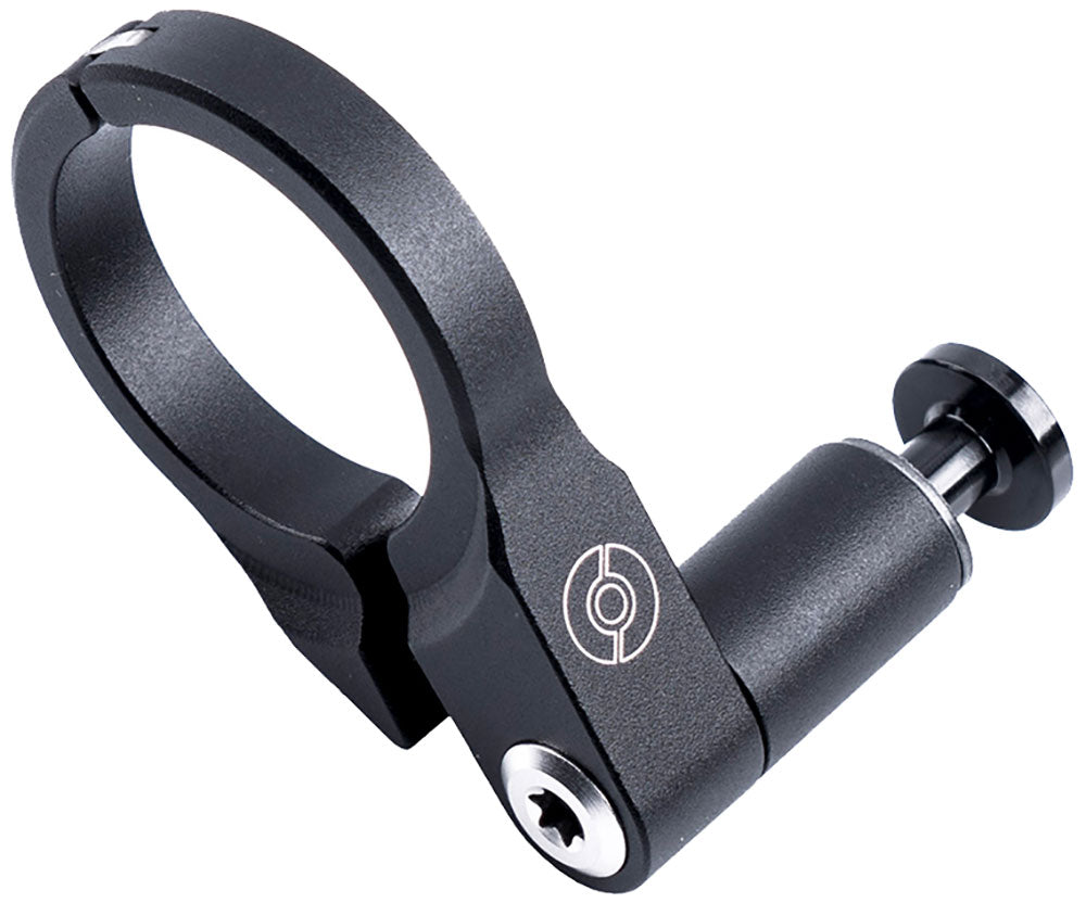 Support de guidon universel SUPERNOVA HBM 31,8 mm