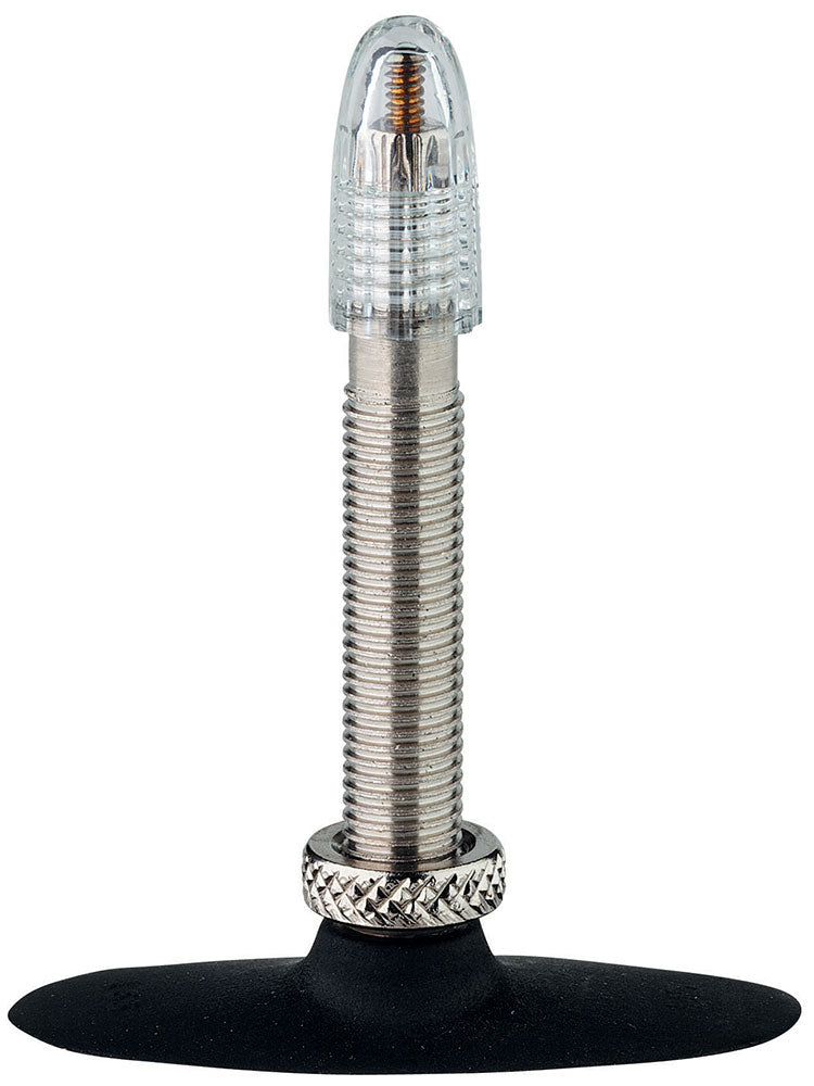 Chambre à air Schwalbe SV17AP Air Plus 28 29 37 47-622 635 - valve 40mm