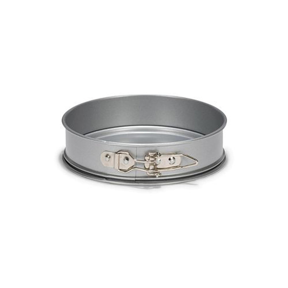 Patisse zilvertop mini springvorm 16 cm