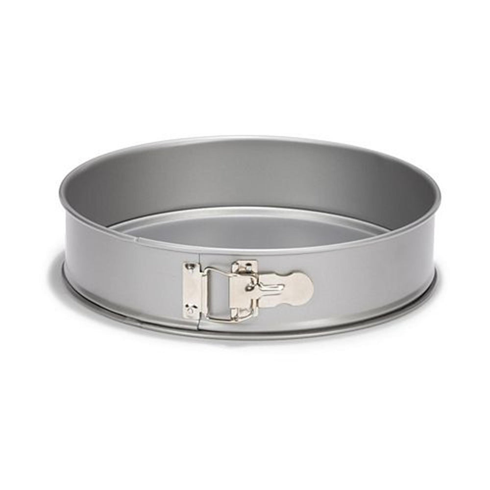 Patisse zilvertop springvorm 28 cm