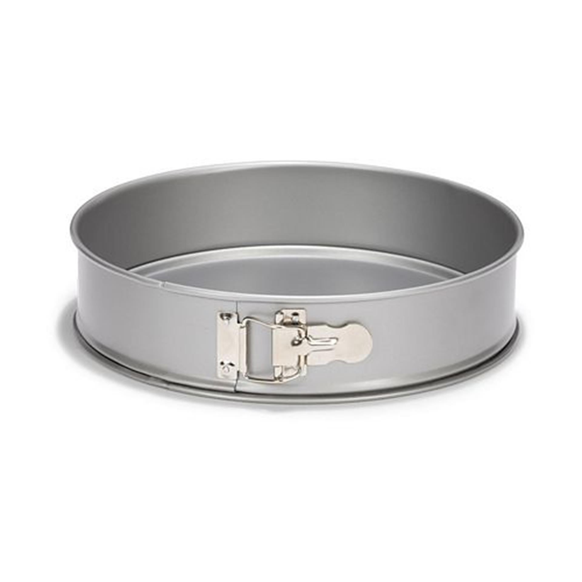 Patisse zilvertop springvorm 24 cm