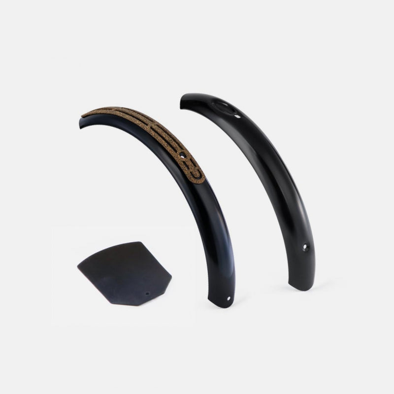 garde-boue swifty swiftyone noir