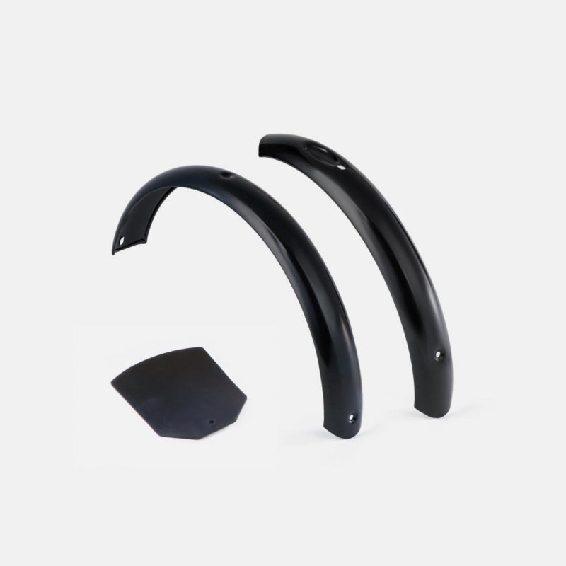 garde-boue swifty swiftyzero noir