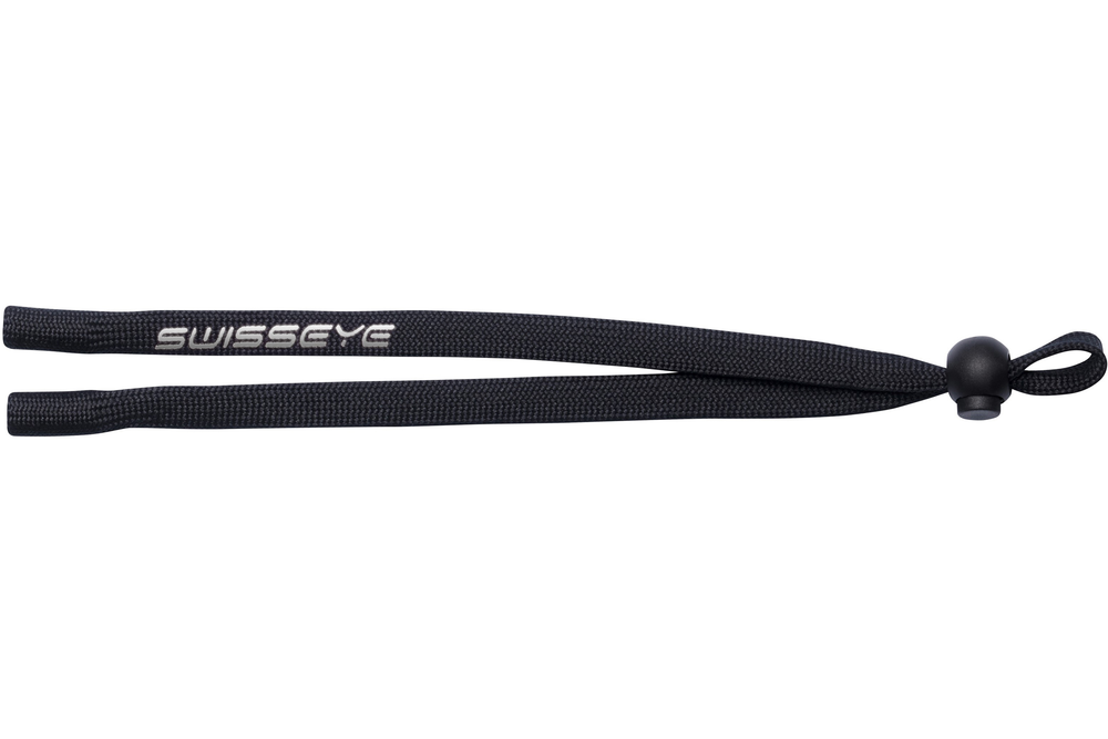 Swiss eye spectacle strap 660 mm