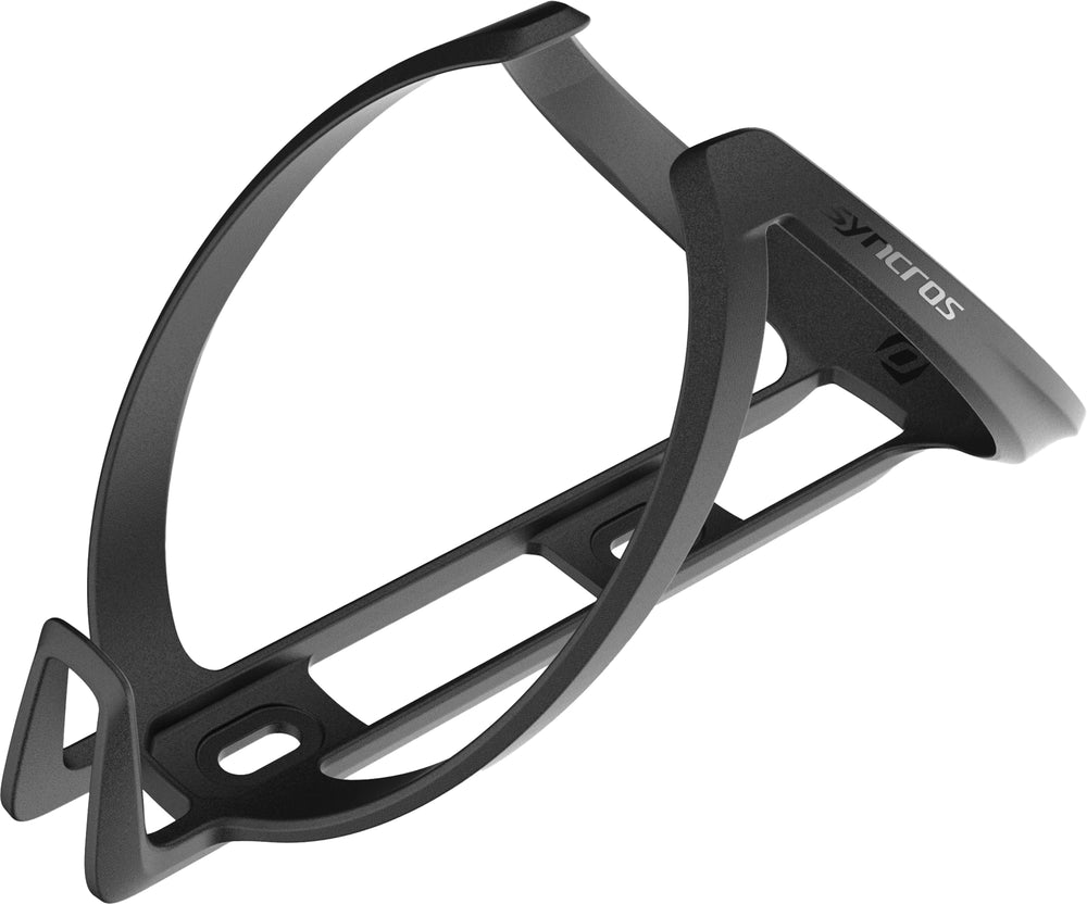Syncros coupe cage 1.0 bottle cage